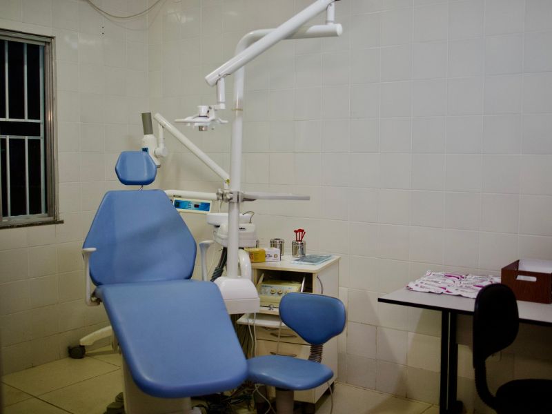 Silva Jardim destaca importância do trabalho de regulação e transporte da Saúde