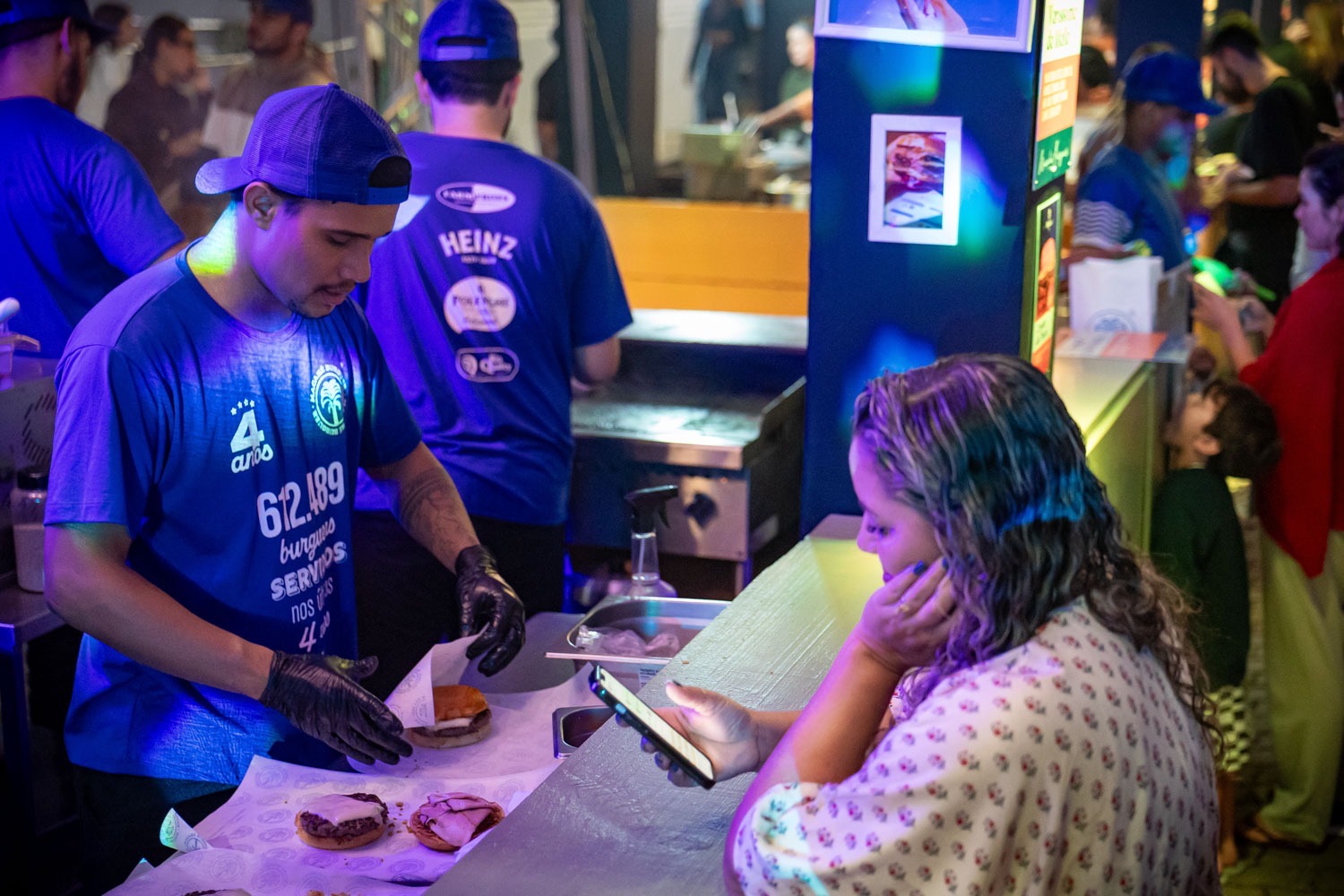 Festival Gastronômico reforça vocação turística e cultural de Macaé