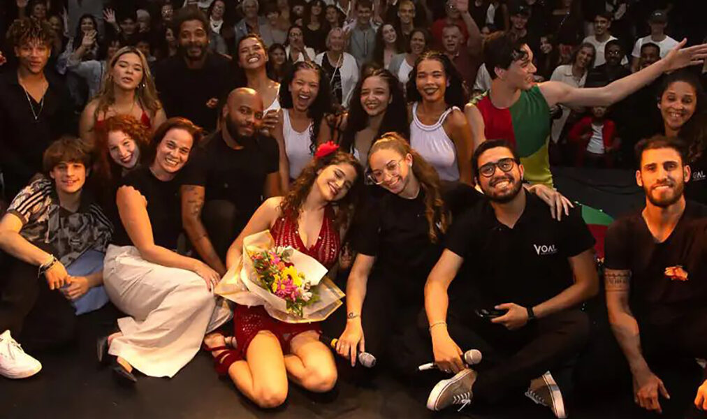 Processo de credenciamento de artistas começa nessa sexta (10) em Rio das Ostras