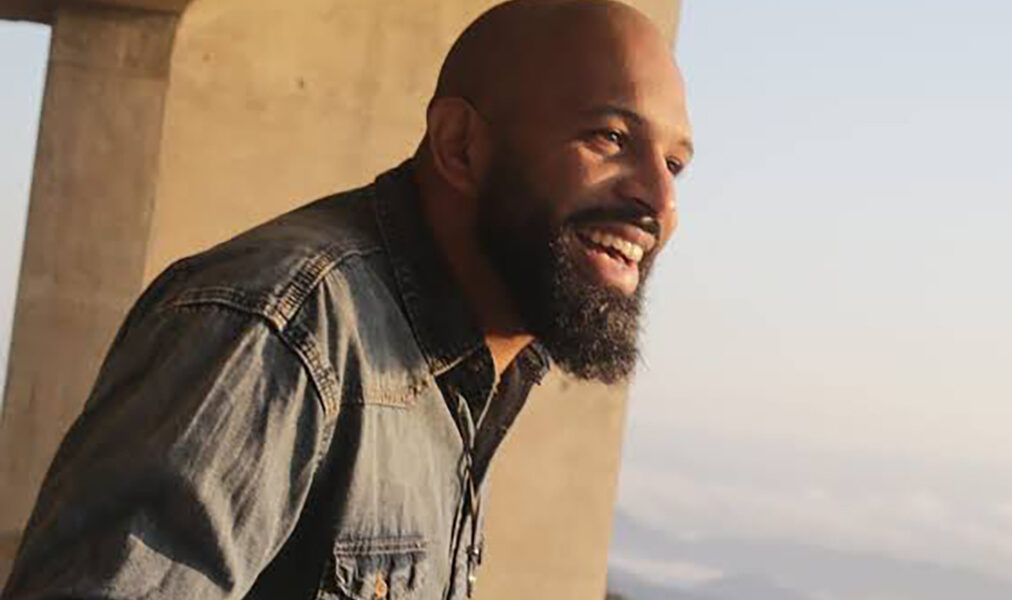 Semana Evangélica celebra fé e cultura cristã em Cabo Frio