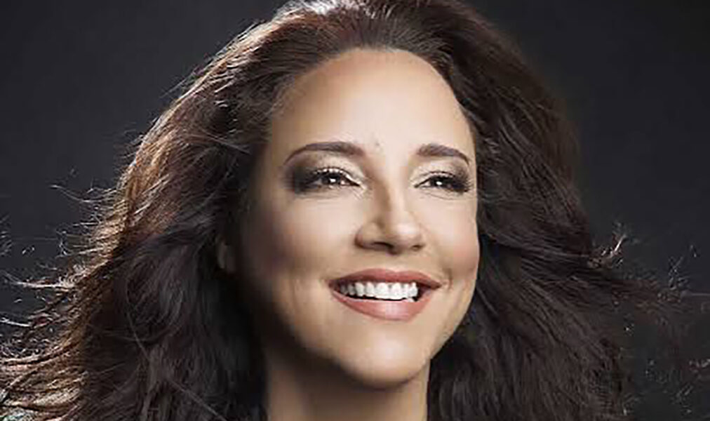 Praia do Forte em Cabo Frio será palco da maior festa de diversidade e inclusão do ano