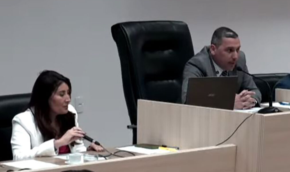 Macaé: Câmara quer garantir entrega de remédios na casa de pacientes crônicos e idosos com criação de programa