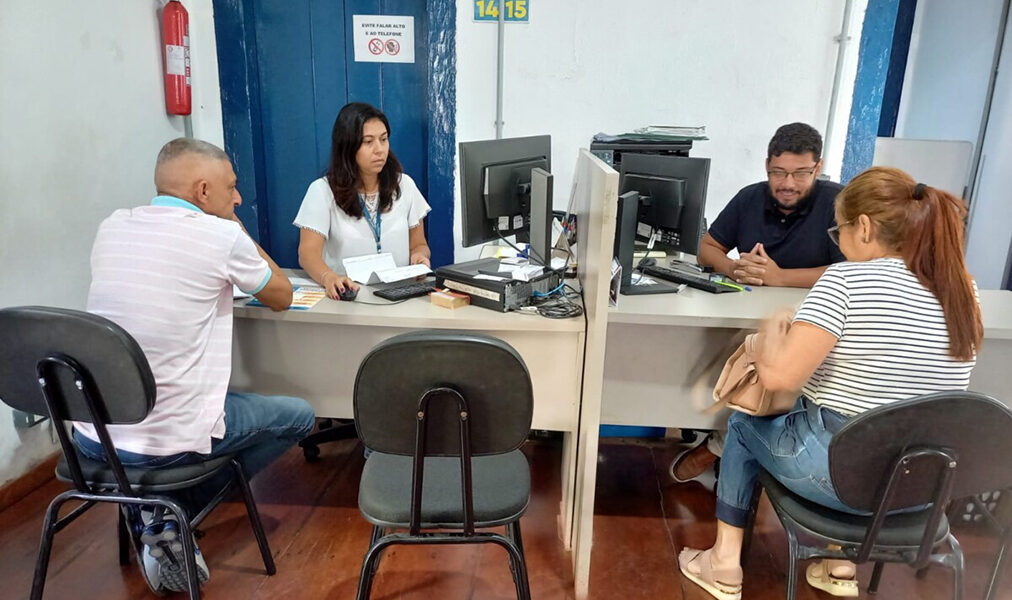 Prefeitura de Cabo Frio lança iniciativa que une cidadania e solidariedade