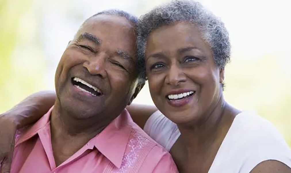 Educação de Cabo Frio investe em capacitação para recompor aprendizagens