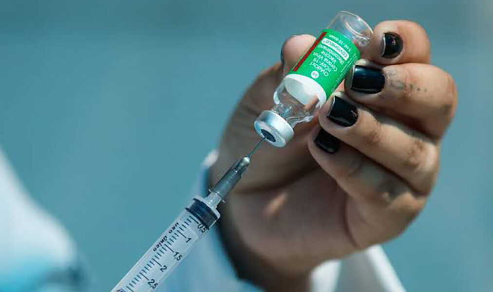 Cabo Frio promove grande mobilização pela saúde e prevenção no Dia D da Multivacinação