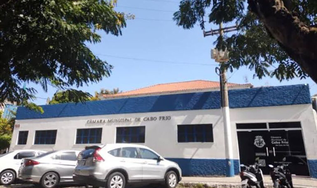 Município de Cabo Frio abre consulta sobre orçamento do próximo ano