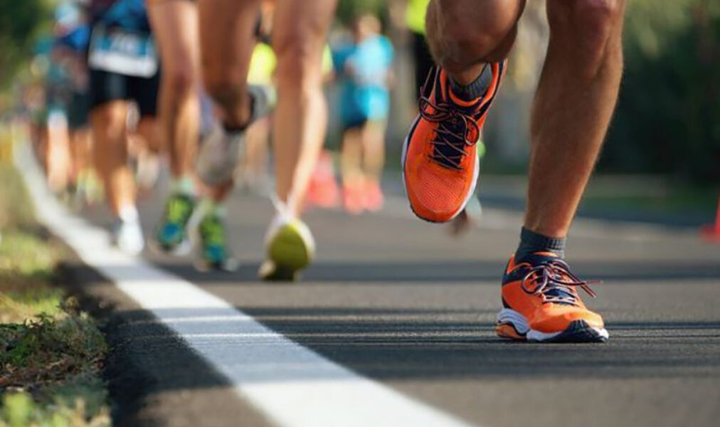 Rio das Ostras tem Corrida Super 10k nesse domingo (19), na Lagoa de Iriry