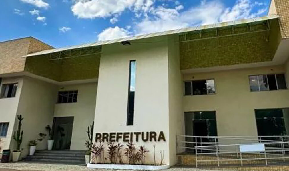 Cabo Frio altera ponto facultativo do Dia do Servidor para sexta-feira (31)