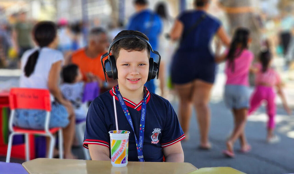 Turma do Seu Lobato encerra LiterArraial com espetáculo inclusivo e educativo
