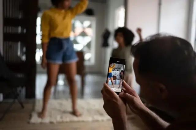 OPINIÃO – Macaé acerta ao enfrentar a adultização precoce das crianças