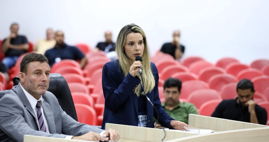 Macaé quer premiar empresas que valorizam idosos: selo “Amiga da Terceira Idade” pode virar exemplo nacional