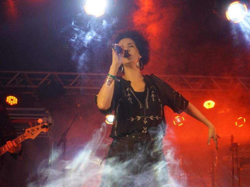 Projeto Rio das Ostras Instrumental tem nova edição nesse sábado (1/11)