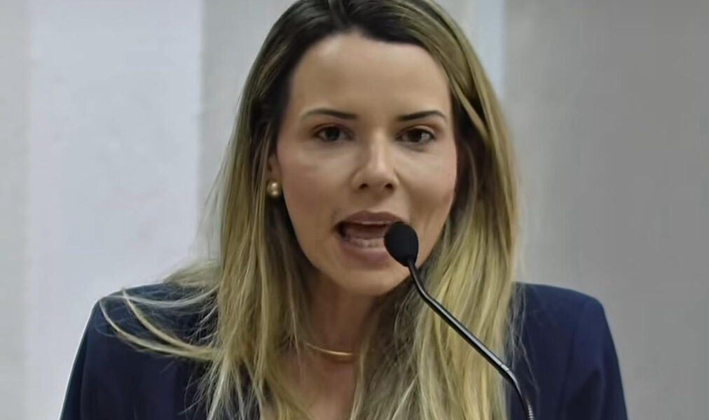 Macaé: Dra. Mayara propõe criação de cadastro para inclusão de pessoas com deficiência no mercado de trabalho