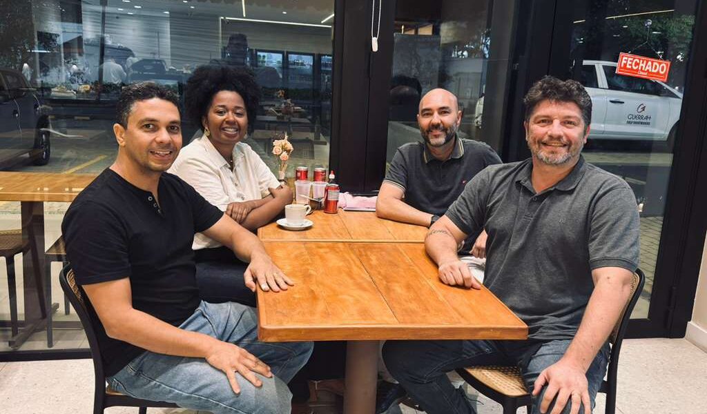 Macaé: ex-vereadores e ex-vice prefeito começam movimento para aglutinar lideranças de esquerda