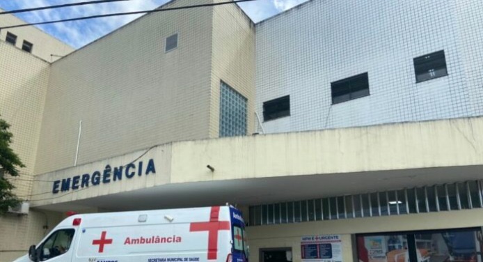 Bebê sofre ferimentos graves em ataque de pitbull na Baixada Campista