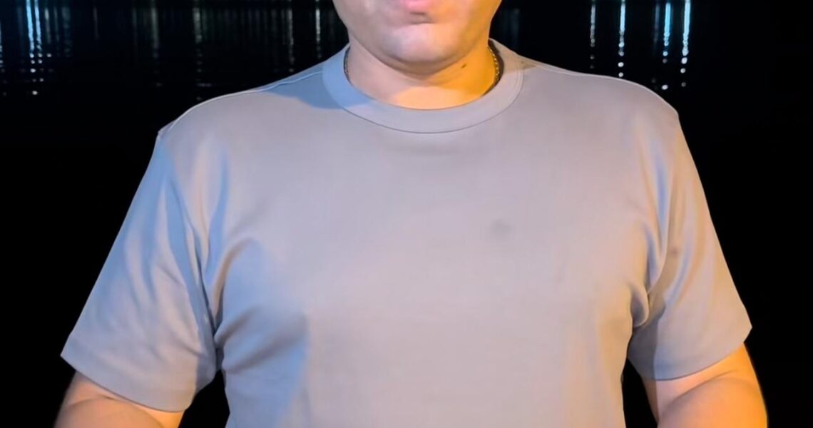 Carapebus: após megaoperação no Rio, prefeito defende municipalização da segurança