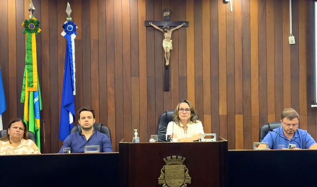 Assistência médica em Cabo Frio ganha reforço com mais recursos e novas ações