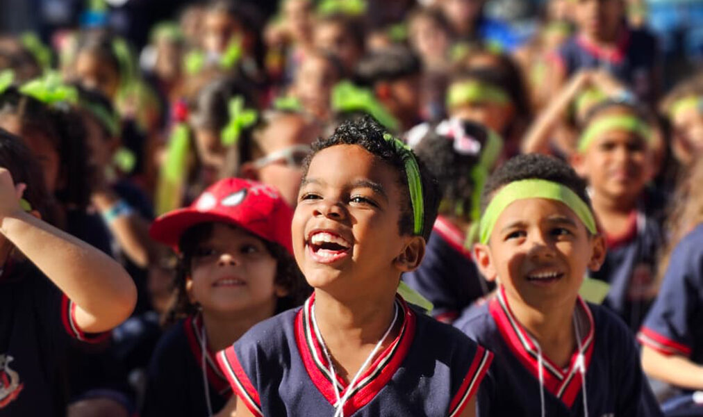 Lenine e Lagum encerram LiterArraial 2025 com apresentações memoráveis