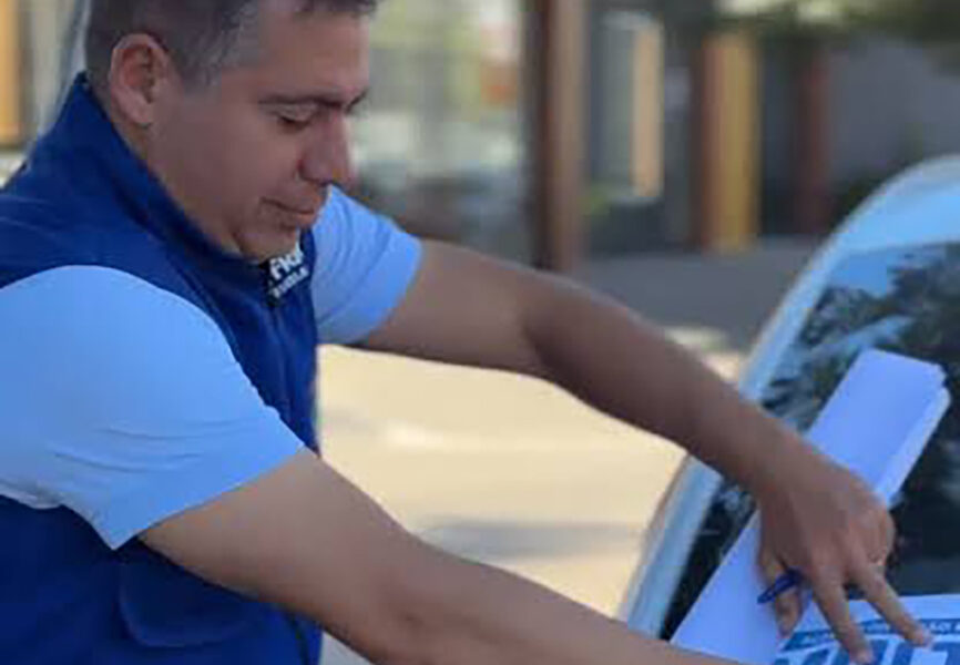 Cabo Frio abre inscrições para organizações participarem dos programas sociais “Tributos do Bem”