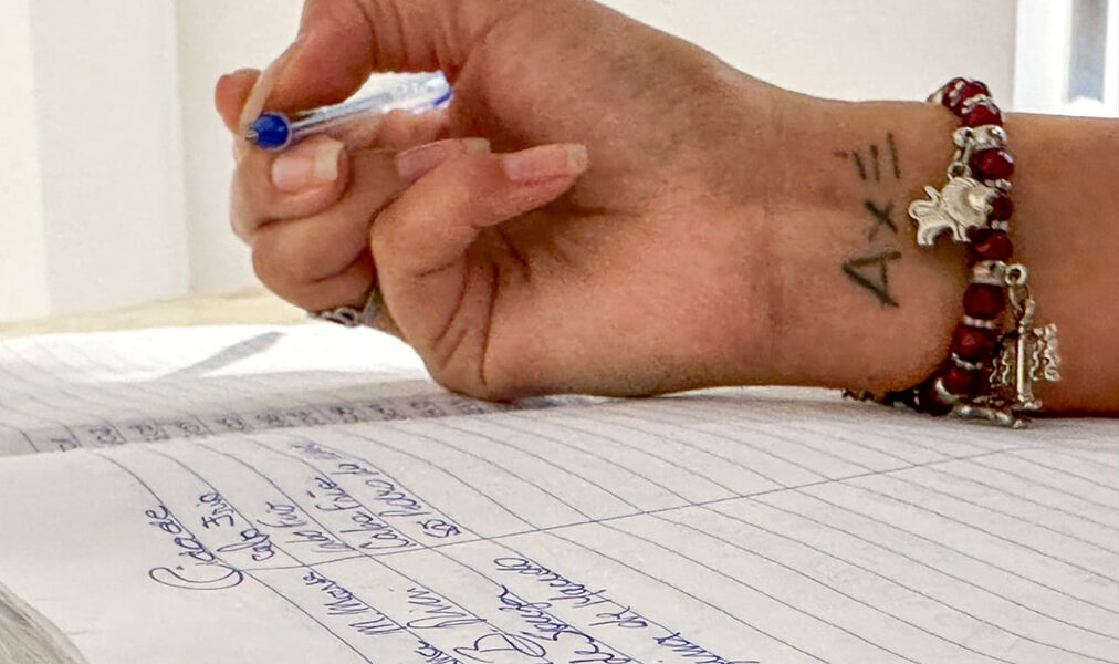 Cultura de Cabo Frio amplia diálogo com povos de matriz africana