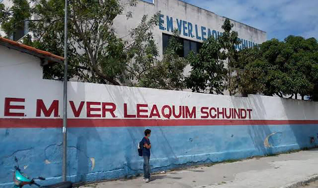 Alunos de Cabo Frio se destacam e avançam no Concurso Cultural Sicoob 2025