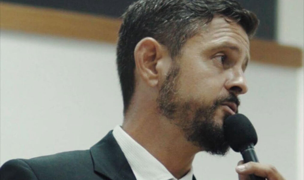 Macaé: Projeto de Lei pode obrigar escolas do municipio a hastear bandeiras e cantar hinos semanalmente