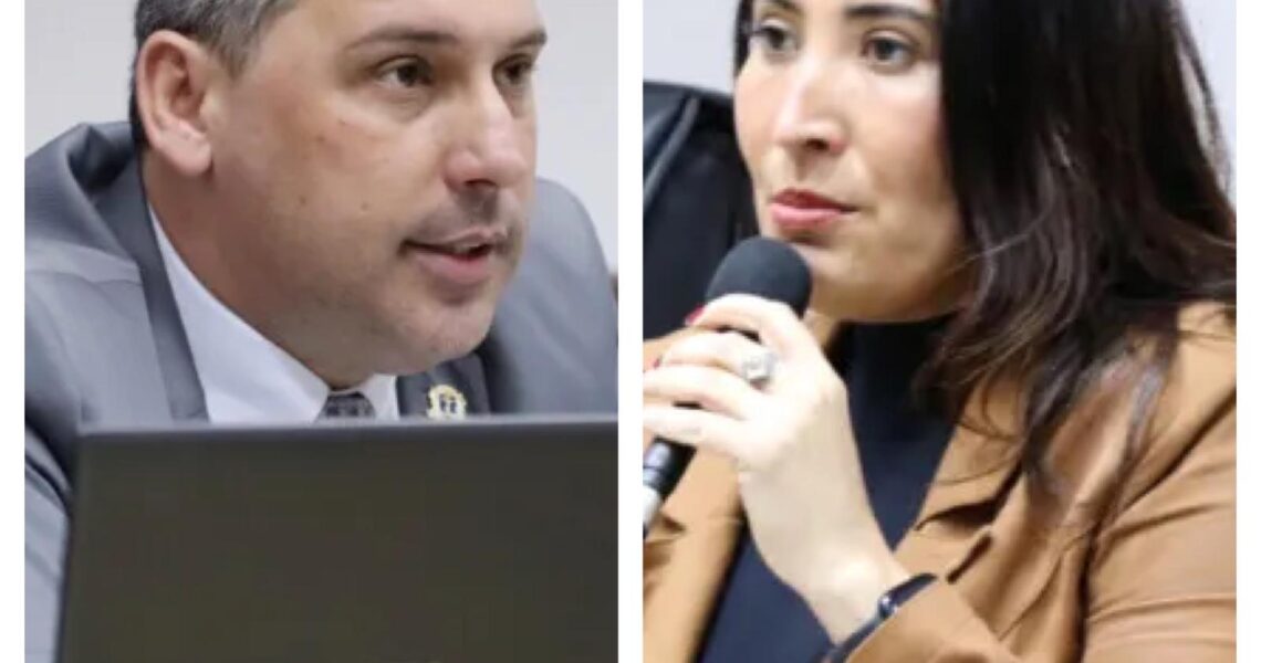 Macaé: Câmara aprova projeto de Alan Mansur e Leandra Lopes que valoriza mulheres da pesca artesanal