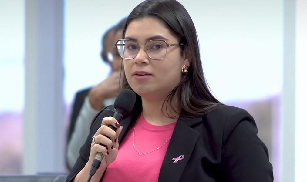 Projeto de Lei quer garantir atendimento remoto com intérprete de Libras em repartições públicas de Macaé