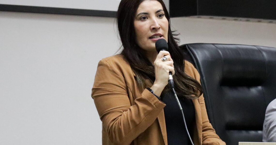 Macaé: projeto de lei quer obrigar síndicos a denunciar violência doméstica em condomínios