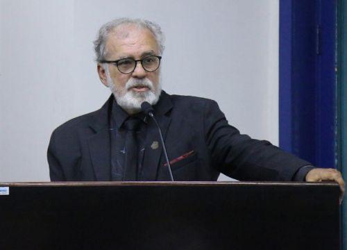 Cabo Frio pode criar Banco de Ideias Estudantis para transformar sonhos de jovens em soluções reais