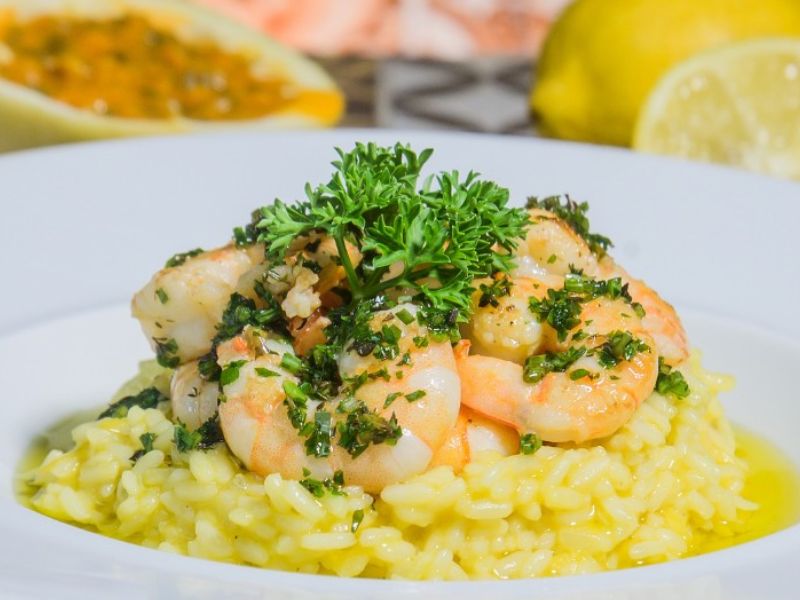 Festival de Frutos do Mar tem início anunciado para novembro em Rio das Ostras