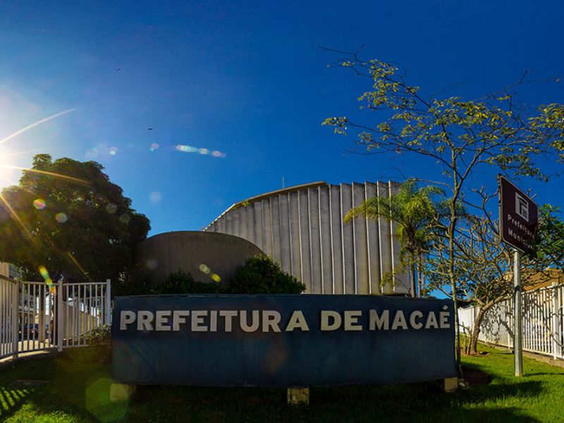 Ranking de transparência e governança do Estado tem top 5 com 3 cidades da região