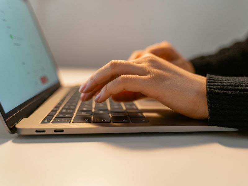 Treinamento online da Secretaria de Fazenda tem conteúdo aberto em Rio das Ostras