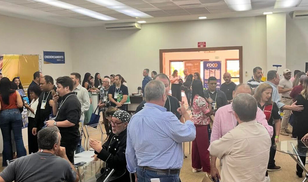 Profissionais do setor turístico se reúnem em Búzios nesta quarta, 29