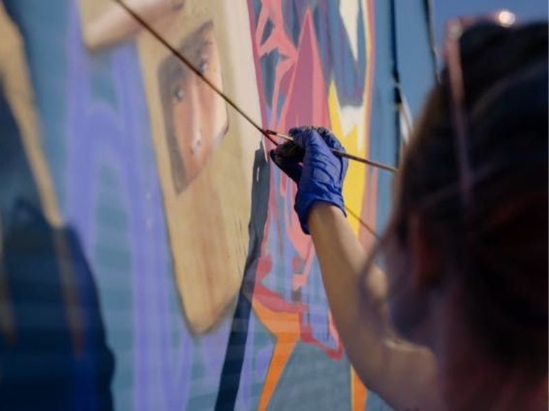 Rio das Ostras soma R$ 190 mil com lançamento de 4 novos editais culturais