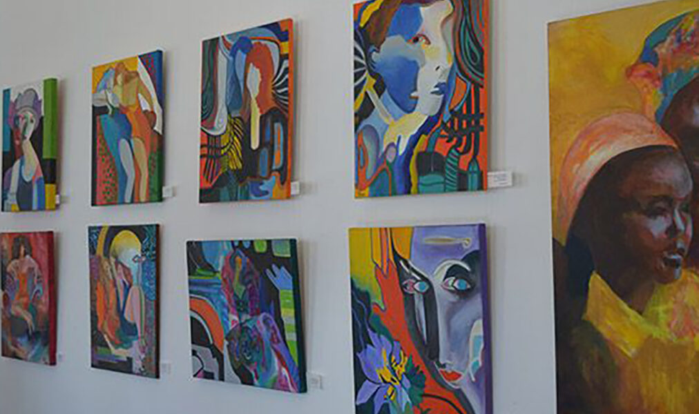 Cabo Frio investe R$ 250 mil na valorização da cultura local