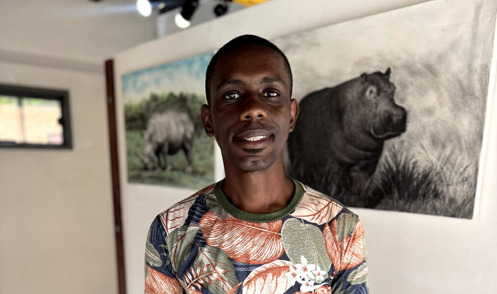 Calendário Cultural celebra a Consciência Negra em Arraial do Cabo