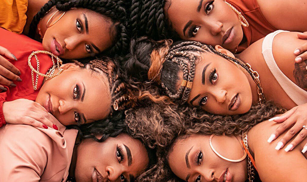 Cabo Frio celebra lançamento da Revista Mulheres Negras 2025