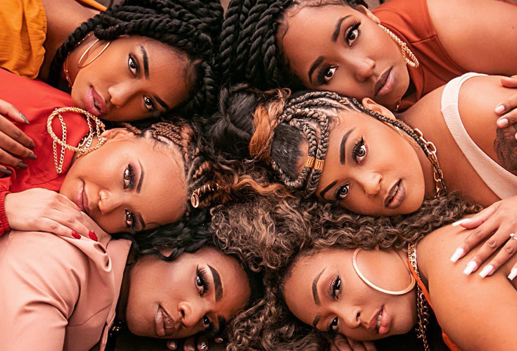 Cabo Frio celebra lançamento da Revista Mulheres Negras 2025