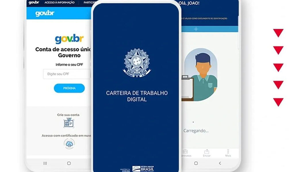 “Emprego Já!” amplia parcerias e oferta mais vagas em Cabo Frio