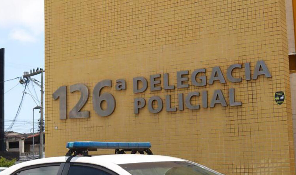 Mais policiais, menos crimes marcam convênio que impulsiona investigações em Cabo Frio