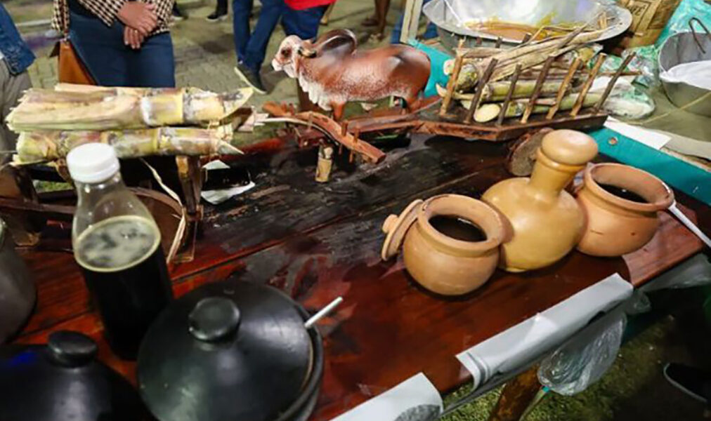 Saquarema tem evento nessa quinta, 20, para valorizar cultura rural local