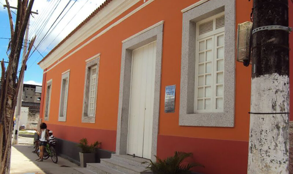 Silva Jardim recebe evento cultural com exposição, palestras e comidas típicas