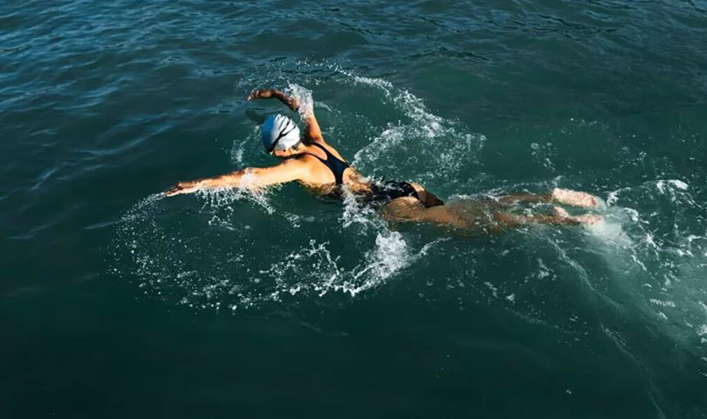 Búzios se firma como destino ideal para esportes aquáticos e turismo sustentável