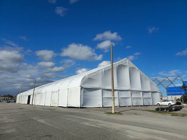 Feira + Forte movimenta Cabo Frio com descontos e shows de artistas locais