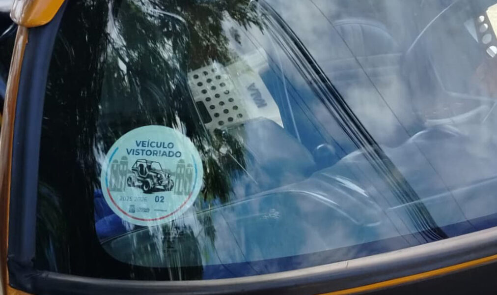 Arraial do Cabo chama bugueiros para vistoria obrigatória