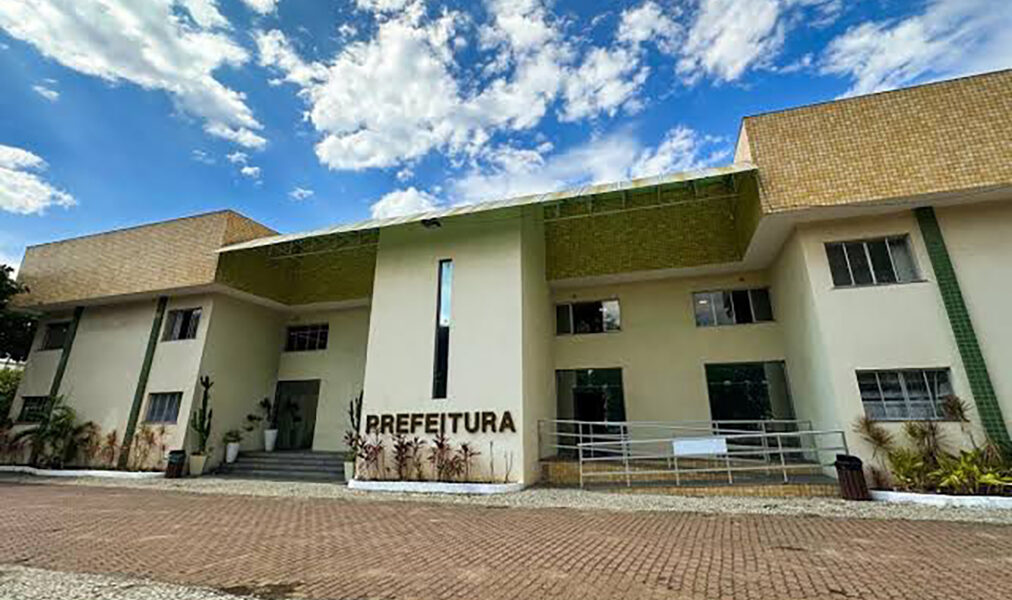 Publicação é comunicada falsa por Prefeitura de Cabo Frio que promete cursos gratuitos e tenta coletar dados de moradores