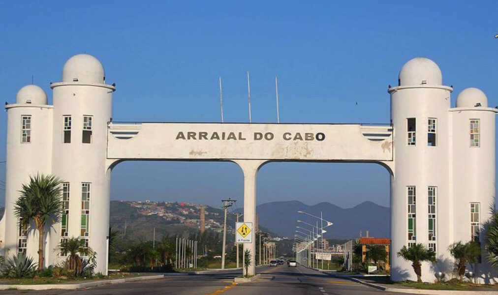 Arraial do Cabo Cidade promove nova edição do Fórum Municipal de Cultura