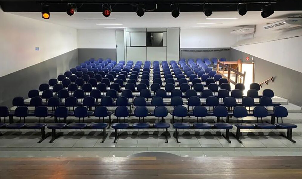 Saquarema anuncia evento de valorização da cultura afro-brasileira em novembro