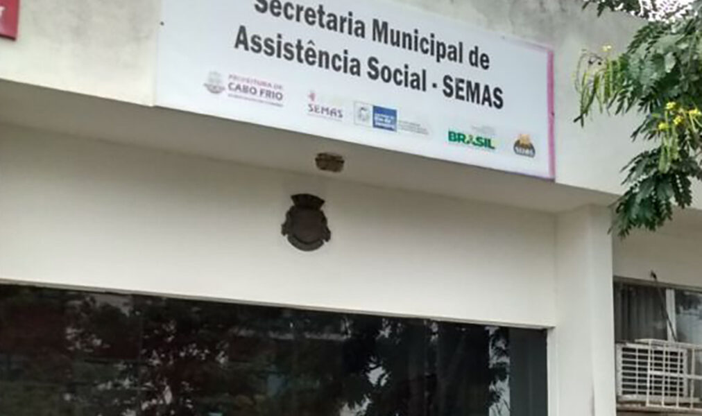 Cabo Frio promove novo fórum dedicado à prevenção ao uso de drogas